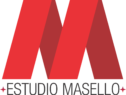 Estudio Masello