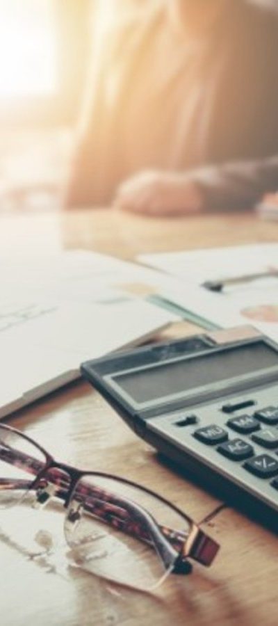 beneficios-impositivos (1)